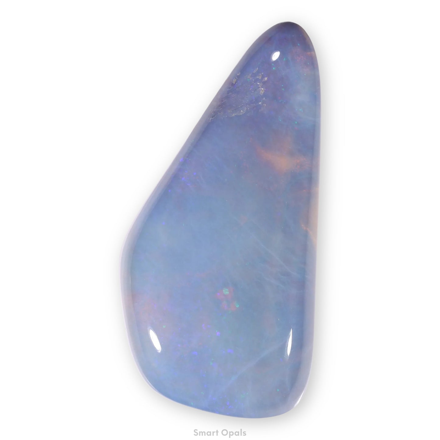 Boulder Opal 13.80cts 29388