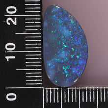 Load image into Gallery viewer, Lightning Ridge Opal 6.54cts 11646

