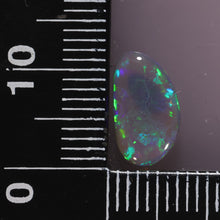 Load image into Gallery viewer, Lightning Ridge Opal 1.46cts 11686
