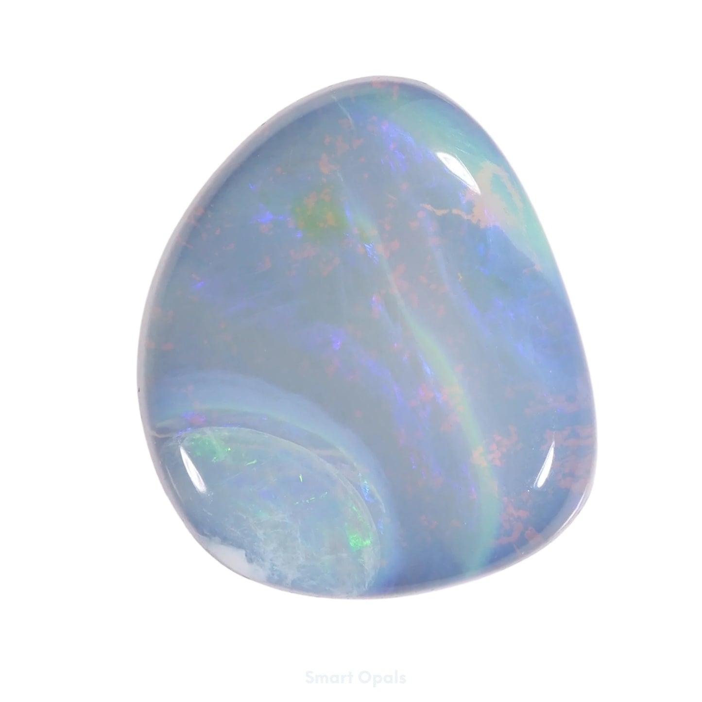 Boulder Opal 1.81cts 29979