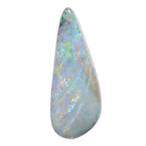 Boulder Opal 1.32cts 29980