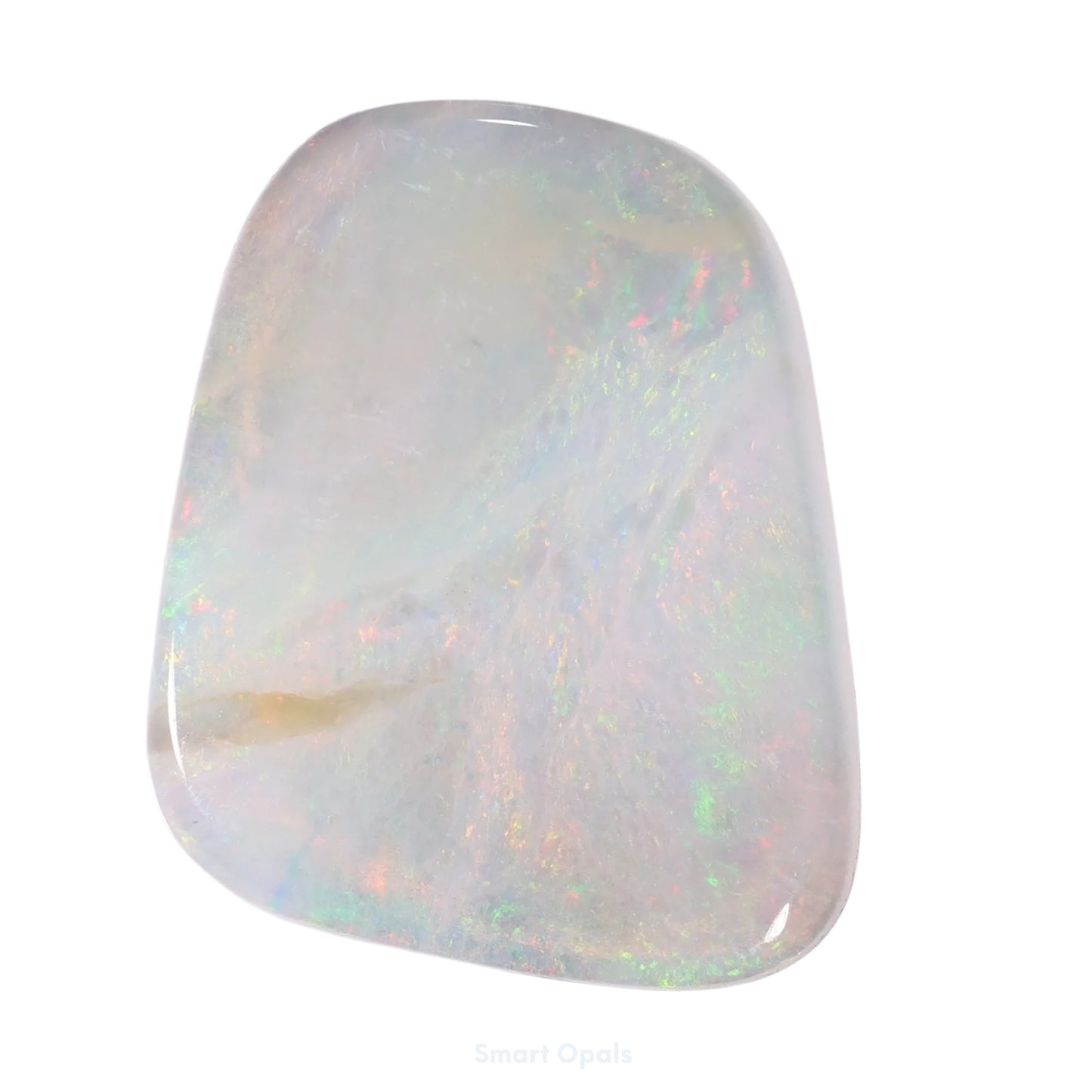 Boulder Opal 3.22cts 29971