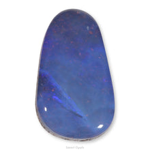 Load image into Gallery viewer, Boulder Opal 5.37cts 25032
