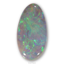 Load image into Gallery viewer, Lightning Ridge Opal 1.46cts 27717
