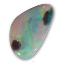 Load image into Gallery viewer, Lightning Ridge Opal 2.45cts 27512
