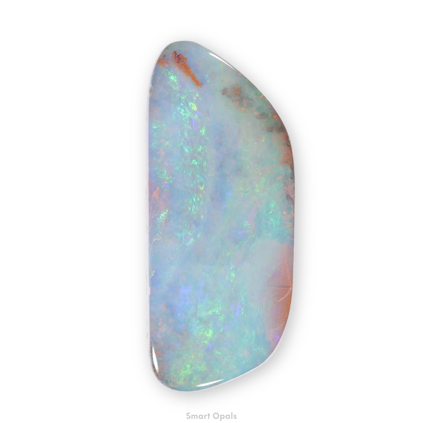 Boulder Opal 2.88cts 29391