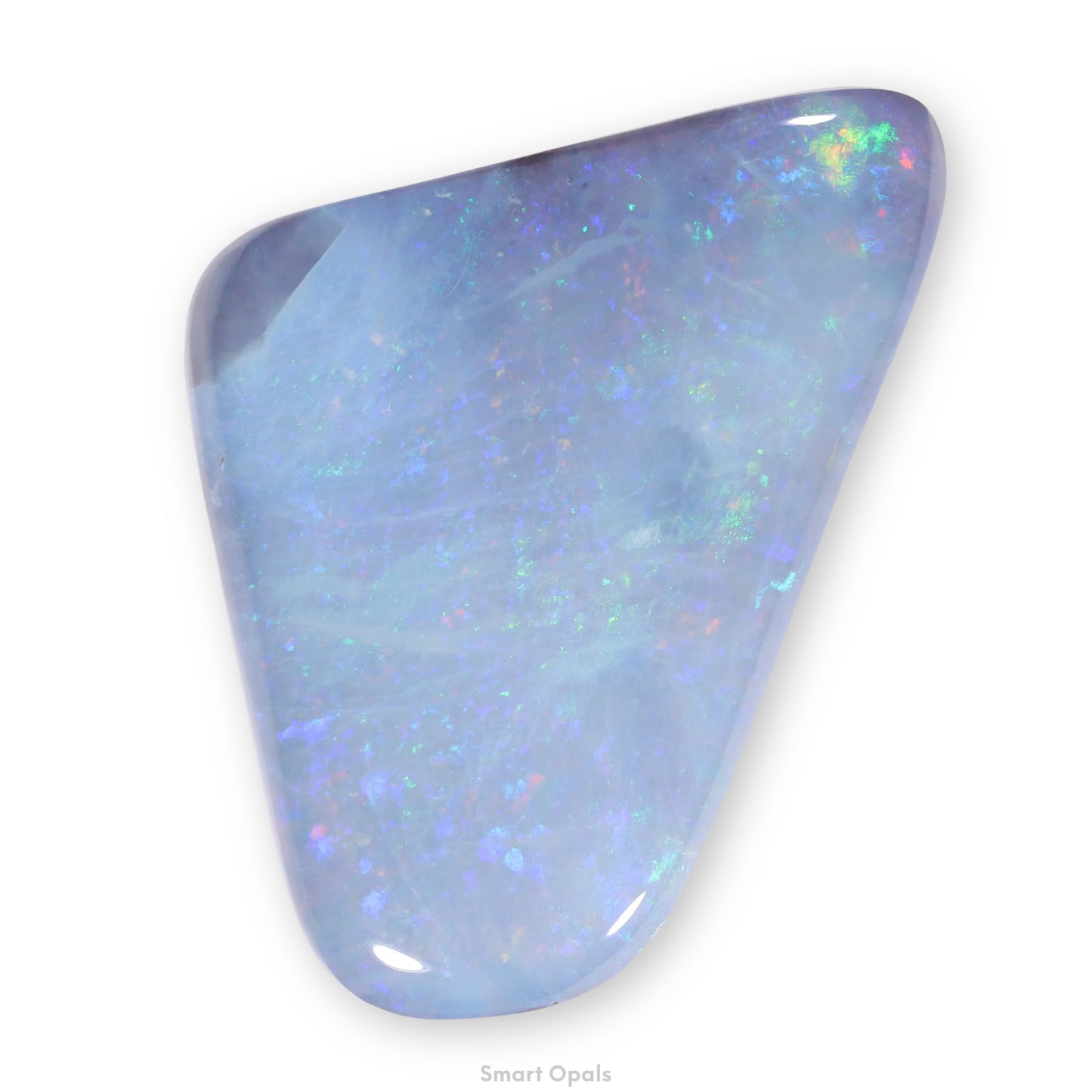 Boulder Opal 13.02cts 29392