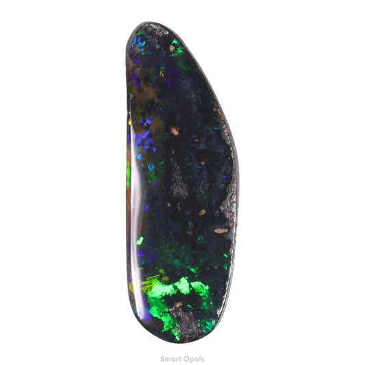 Boulder Opal 1.30cts 32228