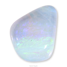 Load image into Gallery viewer, Boulder Opal 2.80cts 26666
