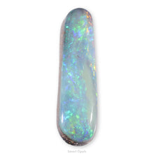 Load image into Gallery viewer, Boulder Opal 0.77cts 26386
