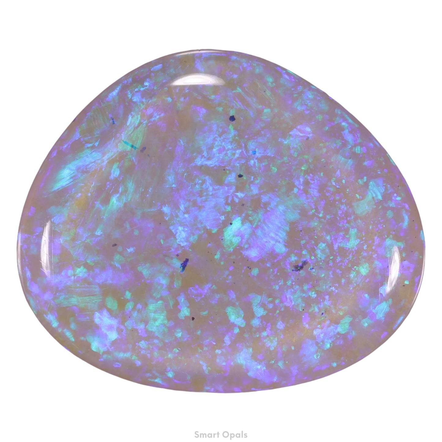 Lightning Ridge Opal 1.80cts 32264