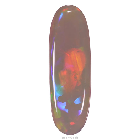 Lightning Ridge Opal 0.85cts 32265