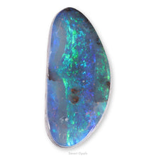Load image into Gallery viewer, Boulder Opal 1.70cts 26388
