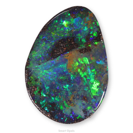 Boulder Opal 1.80cts 30918