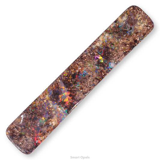 Boulder Opal 11.39cts 30891