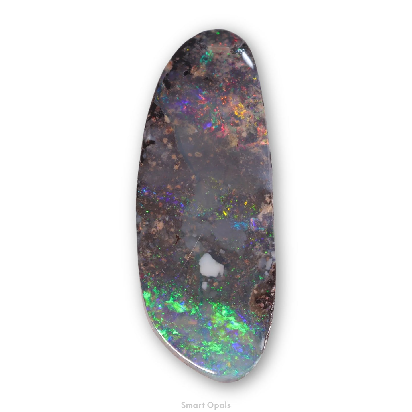 Boulder Opal 1.67cts 27744