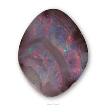 Load image into Gallery viewer, Boulder Opal 2.38cts 27749
