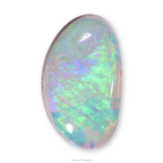 Boulder Opal 0.95cts 31761