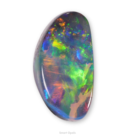 Boulder Opal 0.41cts 31763