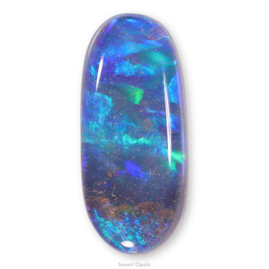 Boulder Opal 1.01cts 31757