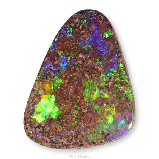 Boulder Opal 1.16cts 31731