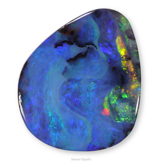 Boulder Opal 1.68cts 31765