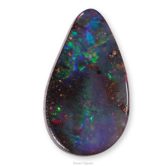 Boulder Opal 1.70cts 31767