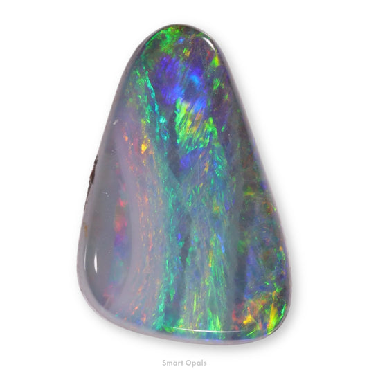 Boulder Opal 0.69cts 31766