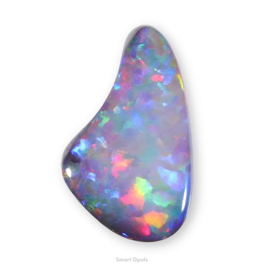Boulder Opal 1.04 cts 37921