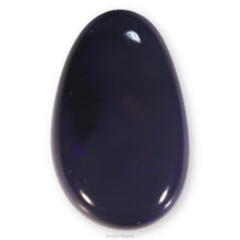 Load image into Gallery viewer, Lightning Ridge Opal 1.15cts 26554
