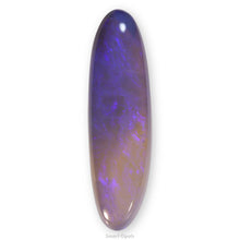 Load image into Gallery viewer, Lightning Ridge Opal 0.95cts 27391
