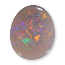 Load image into Gallery viewer, Lightning Ridge Opal 0.90cts 27181
