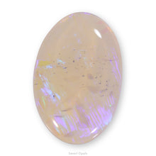 Load image into Gallery viewer, Lightning Ridge Opal 1.20cts 27018
