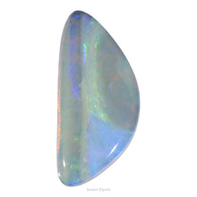 Load image into Gallery viewer, Boulder Opal 2.98cts 22555
