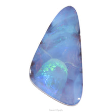 Load image into Gallery viewer, Boulder Opal 2.95cts 22827
