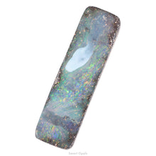 Load image into Gallery viewer, Boulder Opal 4.16cts 26271
