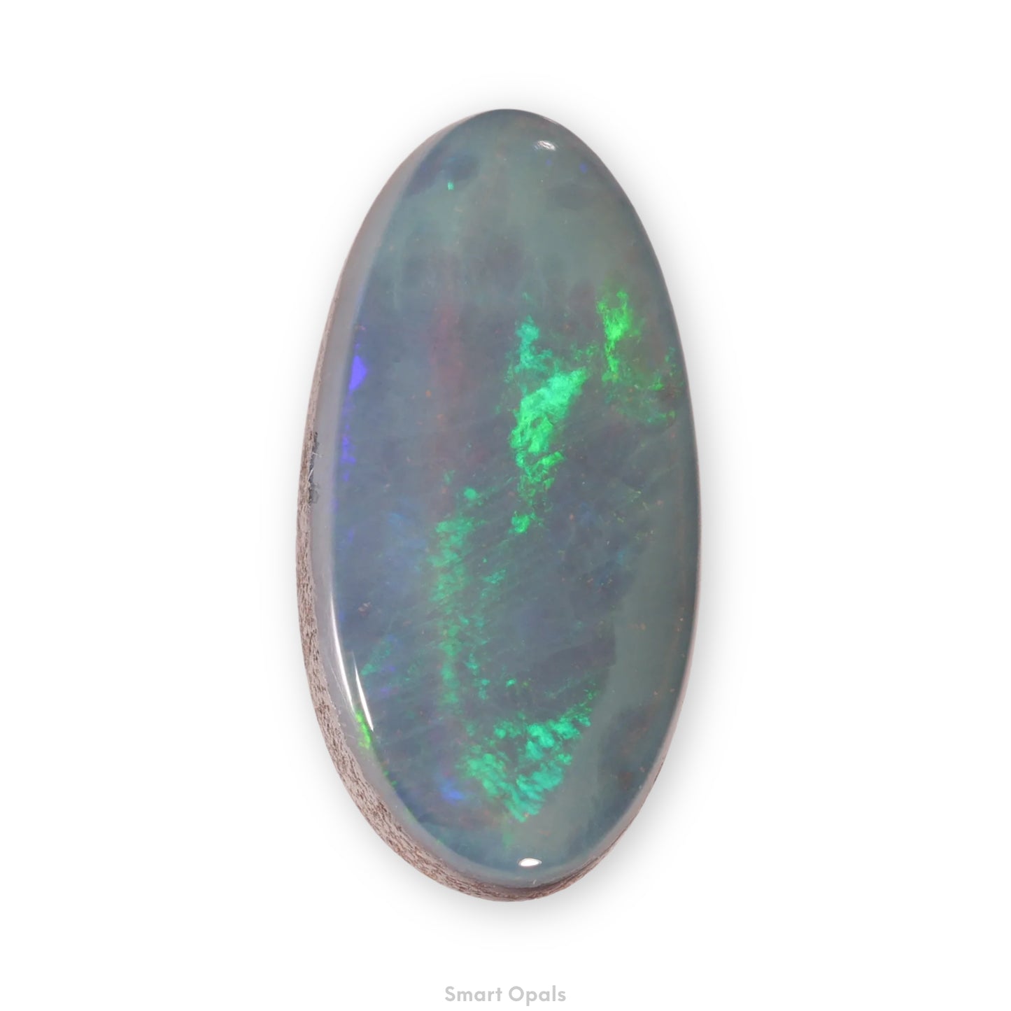 Boulder Opal 1.06cts 29114