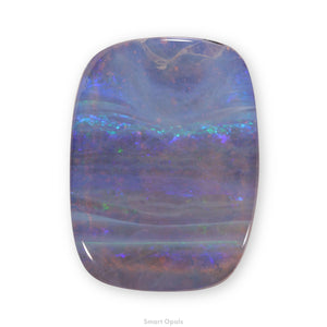 Boulder Opal 4.55cts 28930