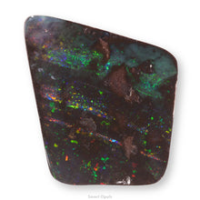 Load image into Gallery viewer, Boulder Opal 8.05cts 28309
