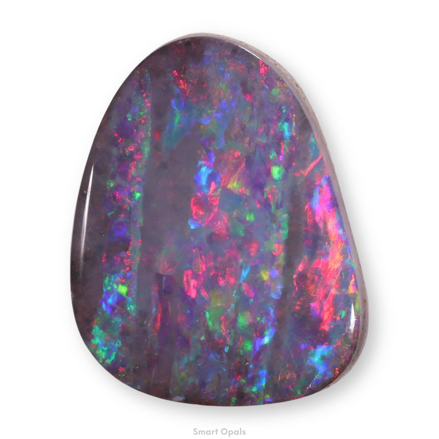 Boulder Opal 1.53cts 28318