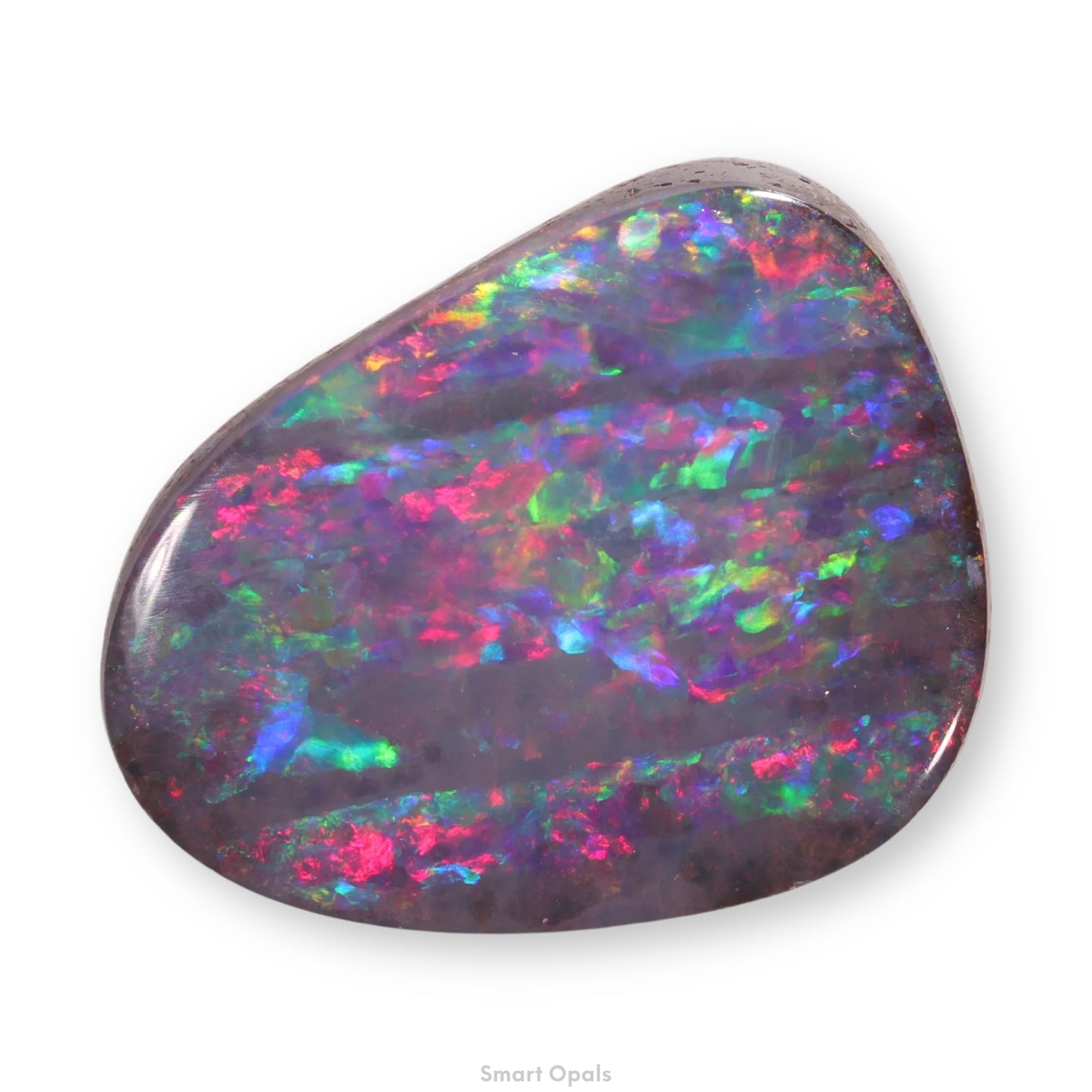 Boulder Opal 1.53cts 28318