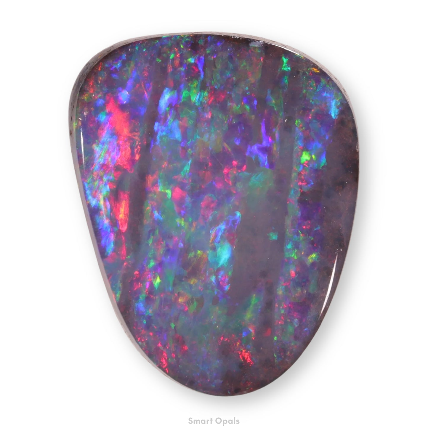 Boulder Opal 1.53cts 28318