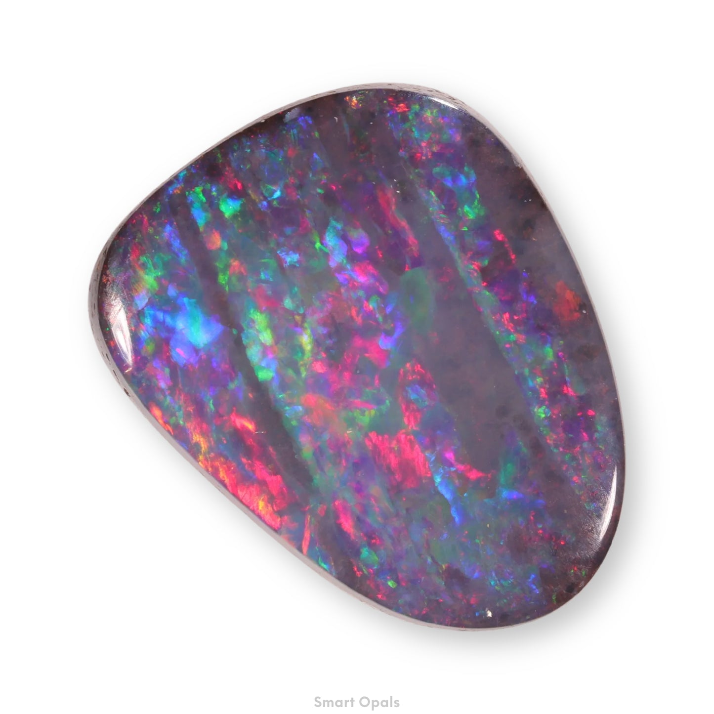 Boulder Opal 1.53cts 28318