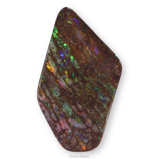 Boulder Opal 14.59cts 28322