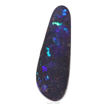 Load image into Gallery viewer, Boulder Opal 1.87cts 24605
