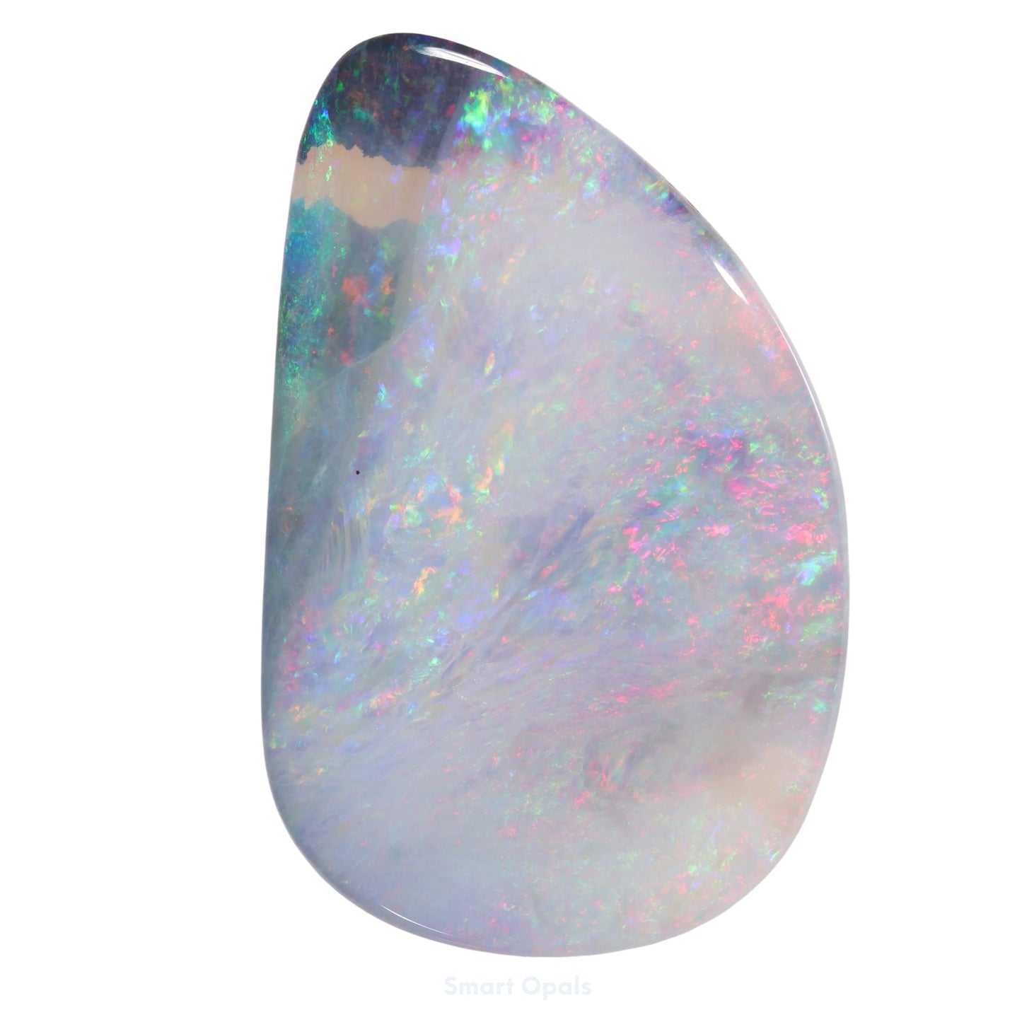 Boulder Opal 5.57cts 29992