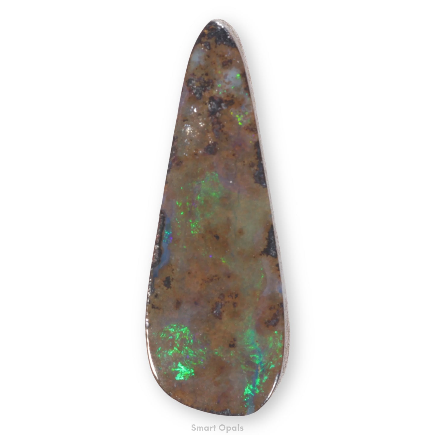 Boulder Opal 1.50cts 28545