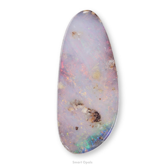 Boulder Opal 1.17cts 32349