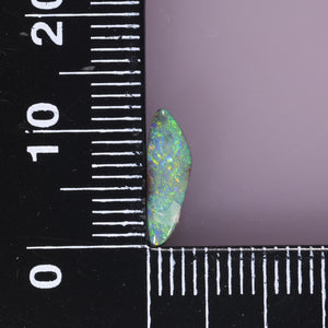 Boulder Opal 0.96cts 29389