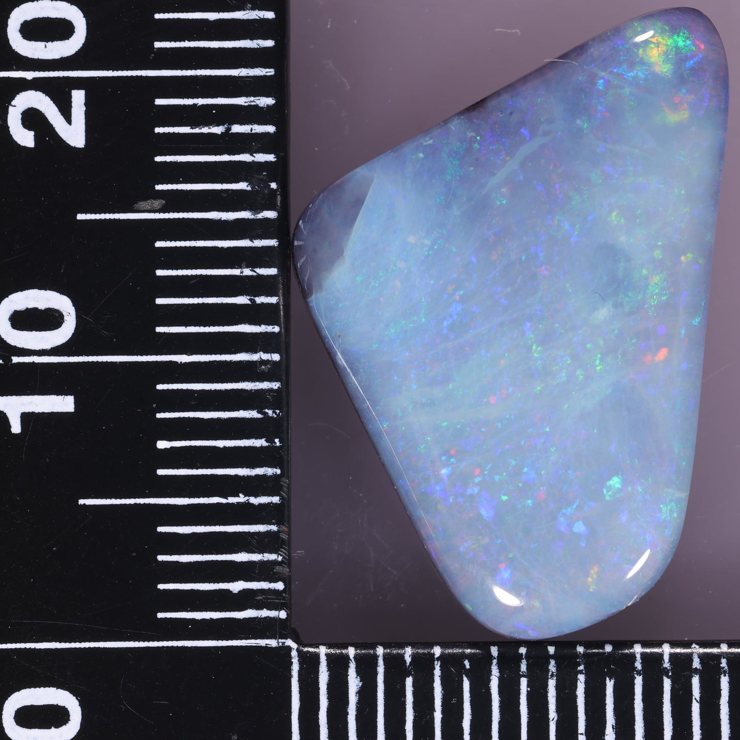 Boulder Opal 13.02cts 29392